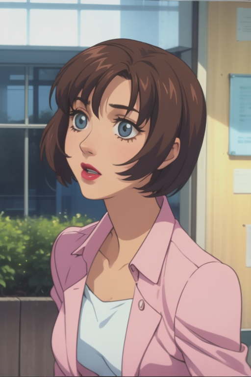 1 (6).png